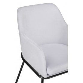 Кресло Охаши