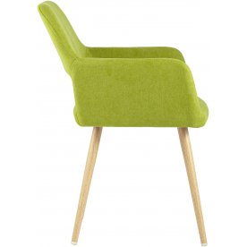 Кресло Оливер