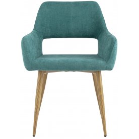 Кресло Оливер