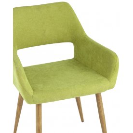 Кресло Оливер