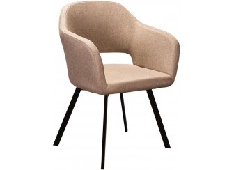 Кресло Oscar Arki