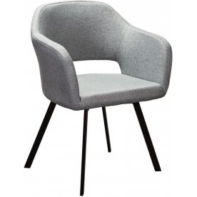 Кресло Oscar Arki