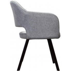 Кресло Oscar Arki