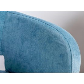 Кресло Oscar Arki