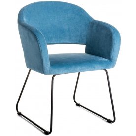 Кресло Oscar Линк