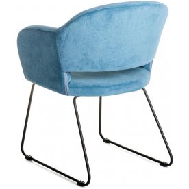 Кресло Oscar Линк