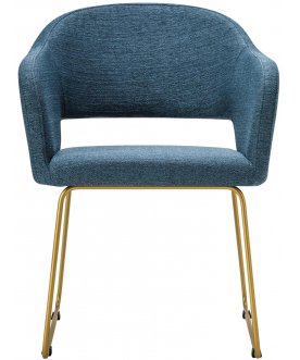 Кресло Oscar Линк