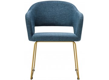 Кресло Oscar Линк