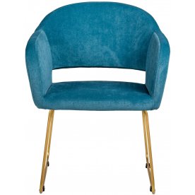 Кресло Oscar Линк