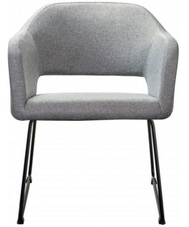 Кресло Oscar Линк