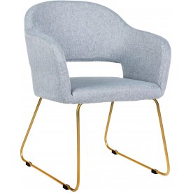 Кресло Oscar Линк