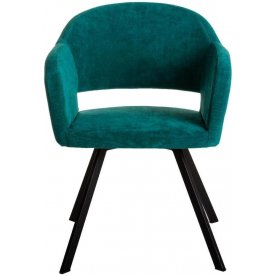 Кресло Oscar Arki