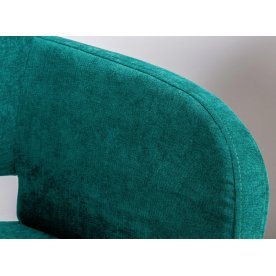 Кресло Oscar Arki