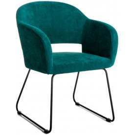 Кресло Oscar Линк