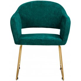 Кресло Oscar Линк