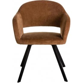 Кресло Oscar Arki