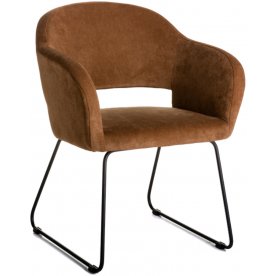 Кресло Oscar Линк