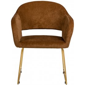 Кресло Oscar Линк