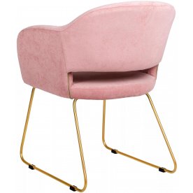 Кресло Oscar Линк