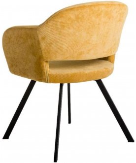 Кресло Oscar Arki