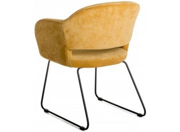 Кресло Oscar Линк