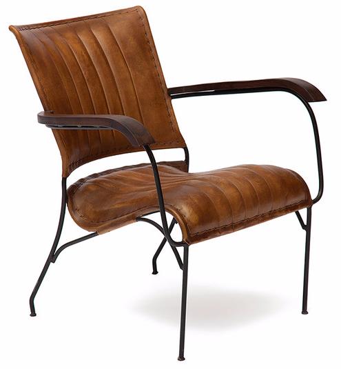 Кресло PAGANEL 2106