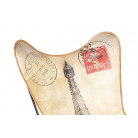 Кресло Paris 950