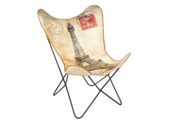 Кресло Paris 950