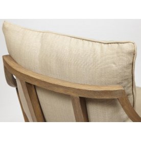 Кресло Pintada 20-36