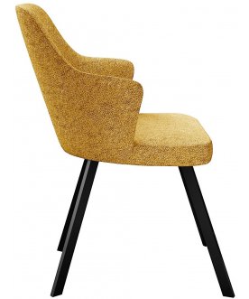 Кресло DikLine 235