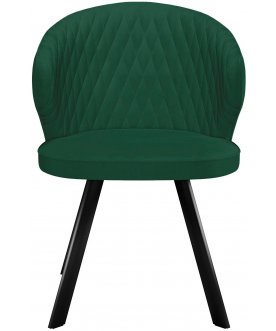 Кресло DikLine 249