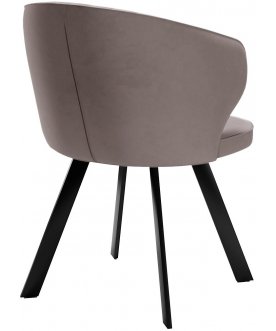 Кресло DikLine 249