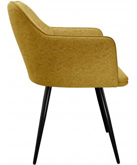 Кресло DikLine 277