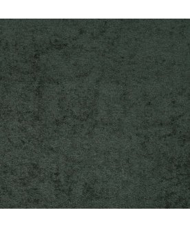 Кресло DikLine 277