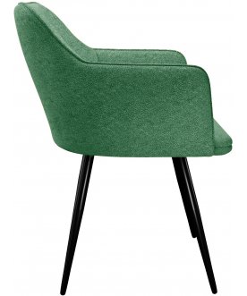 Кресло DikLine 277