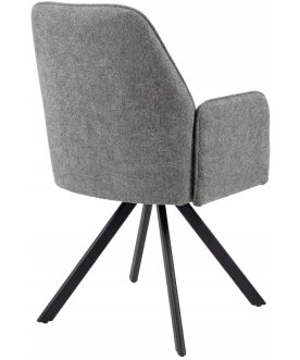 Кресло DikLine 293