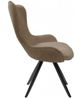 Кресло DikLine 333