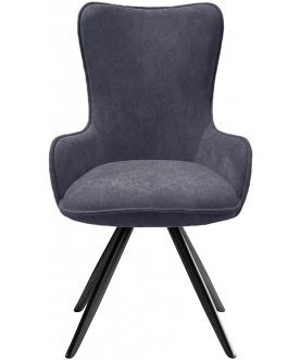 Кресло DikLine 333