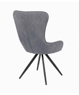 Кресло DikLine 333