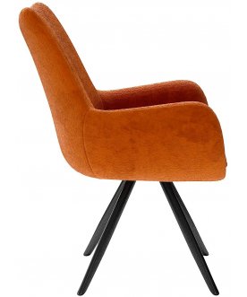 Кресло DikLine 351