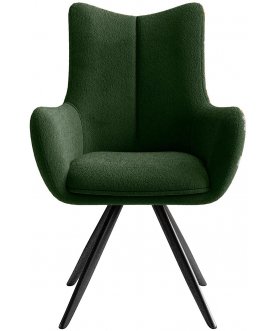 Кресло DikLine 351