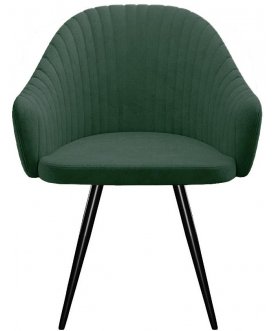 Кресло DikLine 439