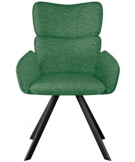 Кресло DikLine 501