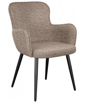 Кресло DikLine 503