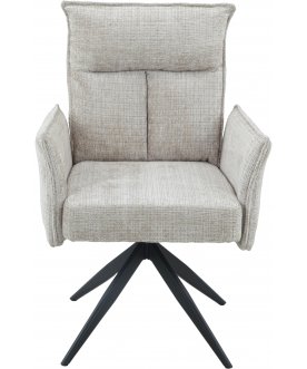 Кресло DikLine 6824