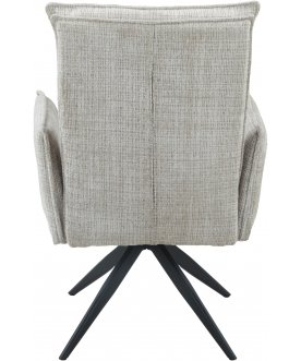 Кресло DikLine 6824