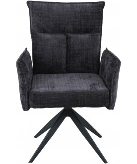 Кресло DikLine 6824