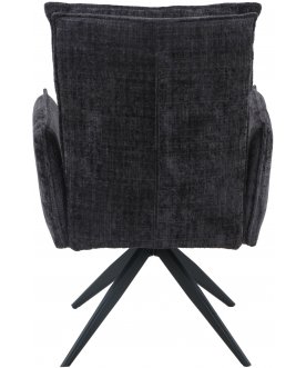 Кресло DikLine 6824