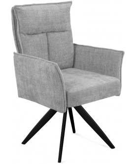 Кресло DikLine 6824