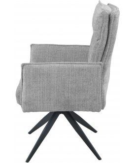 Кресло DikLine 6824